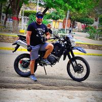 elraymond12