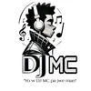 Rete Nan kè mwen Remix by DJ MC