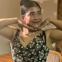 maritza.kayuk