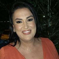 kelijaquesdias