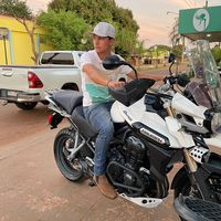 brunomartinez7516