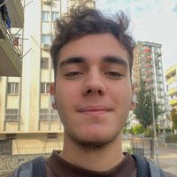 cihax1
