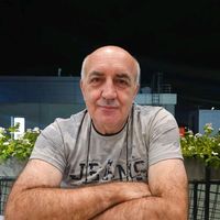 ferencbuvari