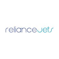reliancejets
