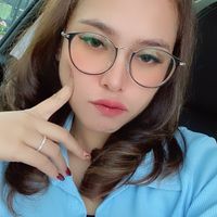 suara asli - ayang