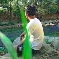 sonido original