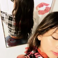 elizabeth.morocho60