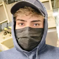 original sound - bonterminion