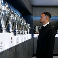 original sound - gio.acc.got.banne