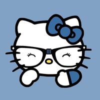 theeeprettiesttt.nevaeh