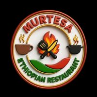 murtesaethiopianrestaura