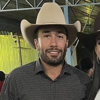 allanclsousa