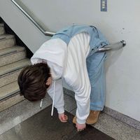 kyungandonly