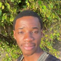 lionelakg10