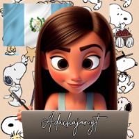 creaciones.digitalesymas