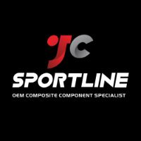 jcsportline
