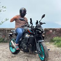elxavi_04