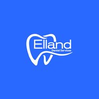 ellanddentalservices