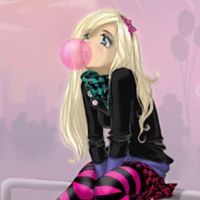 a1a1a1a1a1a1aaaaaaaaa