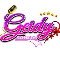 geidysantos01