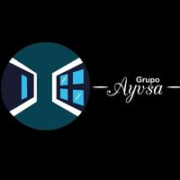 grupoayvsa