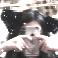 .._lun4_