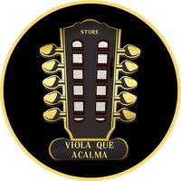 violaqueacalma