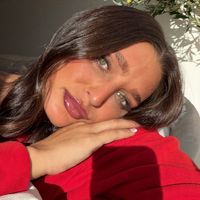 kateaustin_