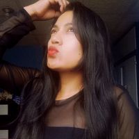 yanez1989isabelitha
