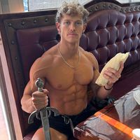 spencer.forsberg