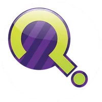 original sound - quientvpa