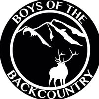 boys_of_the_backcountry