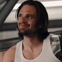 marvel.aholes