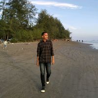 si_pong014