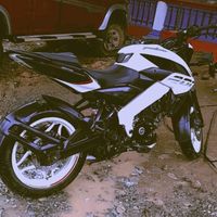 nickyvelasco6