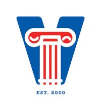 nhạc nền - Sân Khấu Kịch Hồng Vân