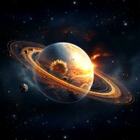 en_saturno_hay_girasoles