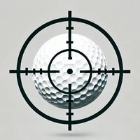 golfshot.gg