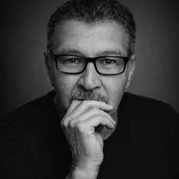 original sound - opey_one