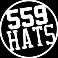 559hats