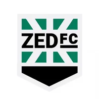 original sound - zedfc_egypt