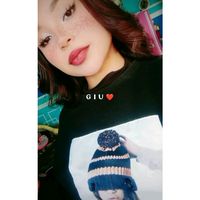 giuliii_147