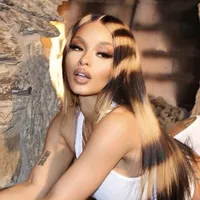 original sound - h0pscotchhh