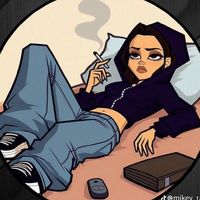 ashleypacheco934