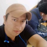 davidfarez663
