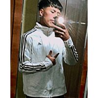 nelo_989