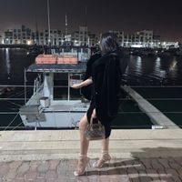 celineshaimae