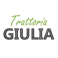 trattoriagiulia
