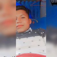 alexvillegas938