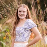 original sound - maziermarquis